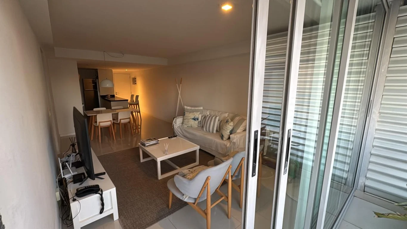 Apartamento en Aidy Grill, propiedad 293847 -Imagen 5