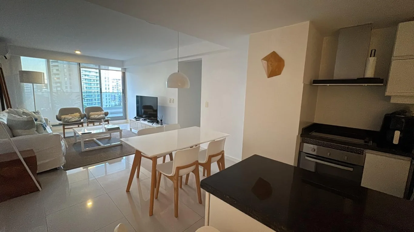 Apartamento en Aidy Grill, propiedad 293847 -Imagen 6