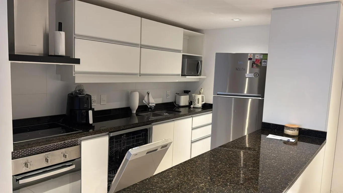 Apartamento en Aidy Grill, propiedad 293847 -Imagen 7