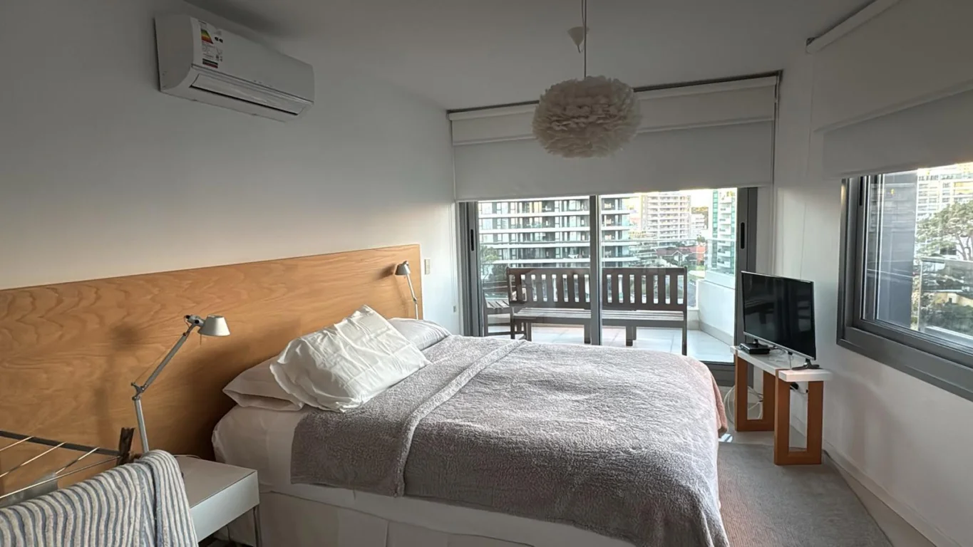 Apartamento en Aidy Grill, propiedad 293847 -Imagen 8
