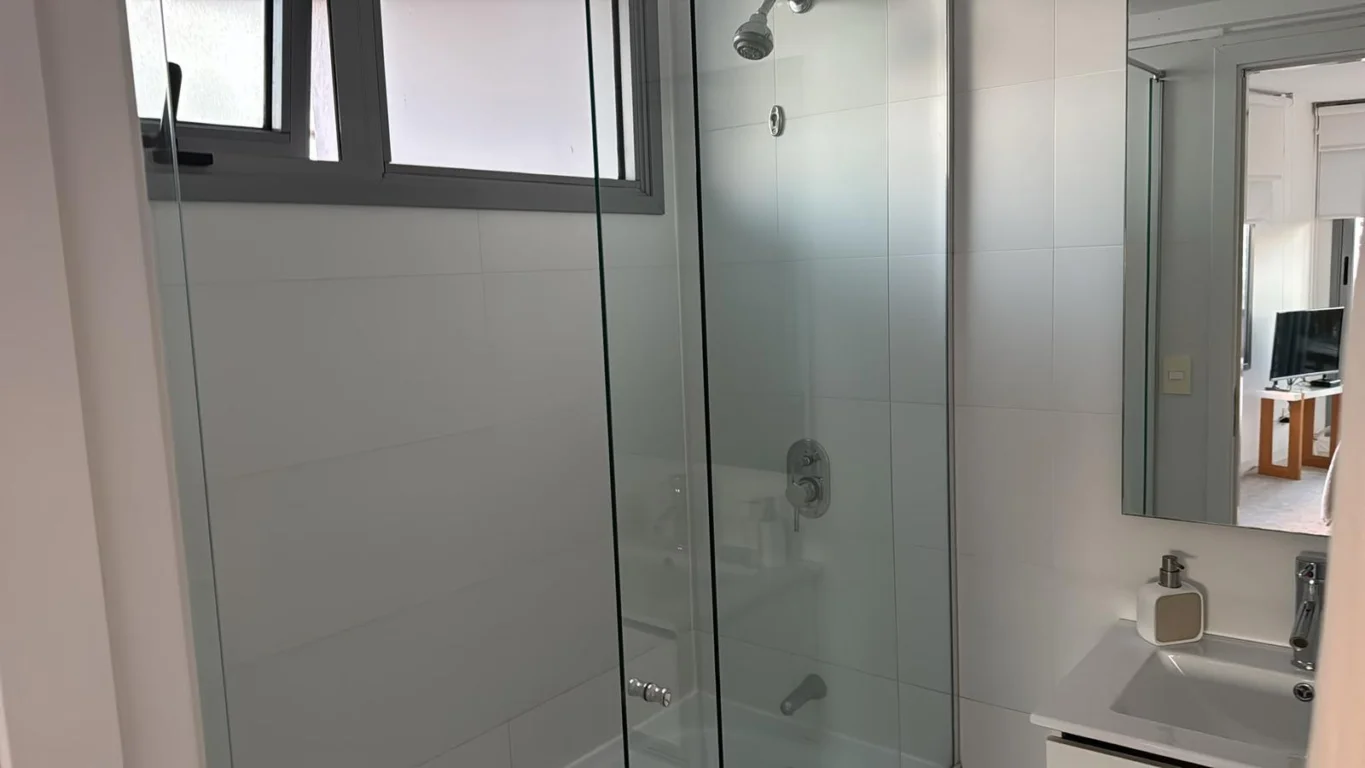 Apartamento en Aidy Grill, propiedad 293847 -Imagen 9