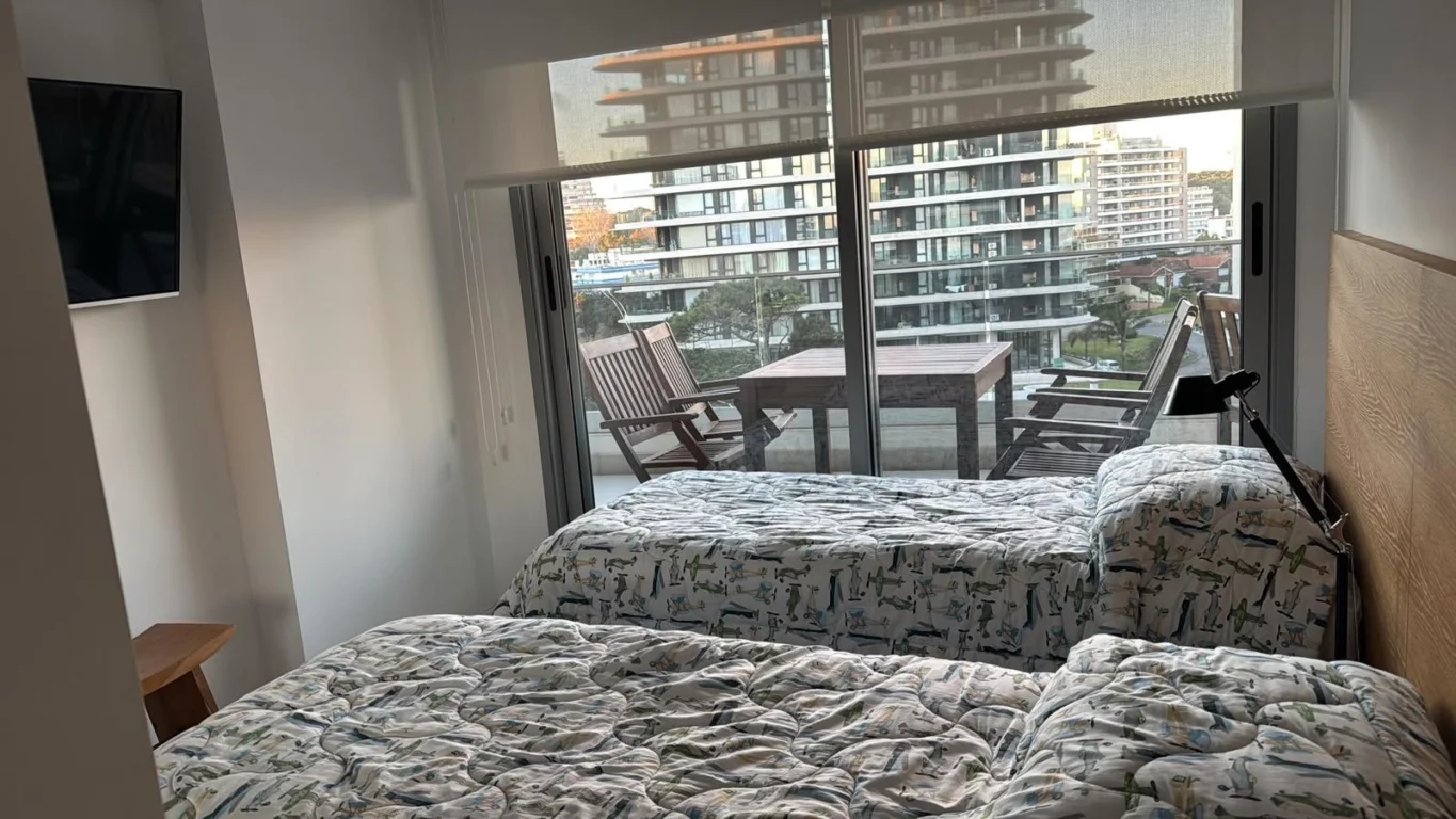 Apartamento en Aidy Grill, propiedad 293847 -Imagen 10