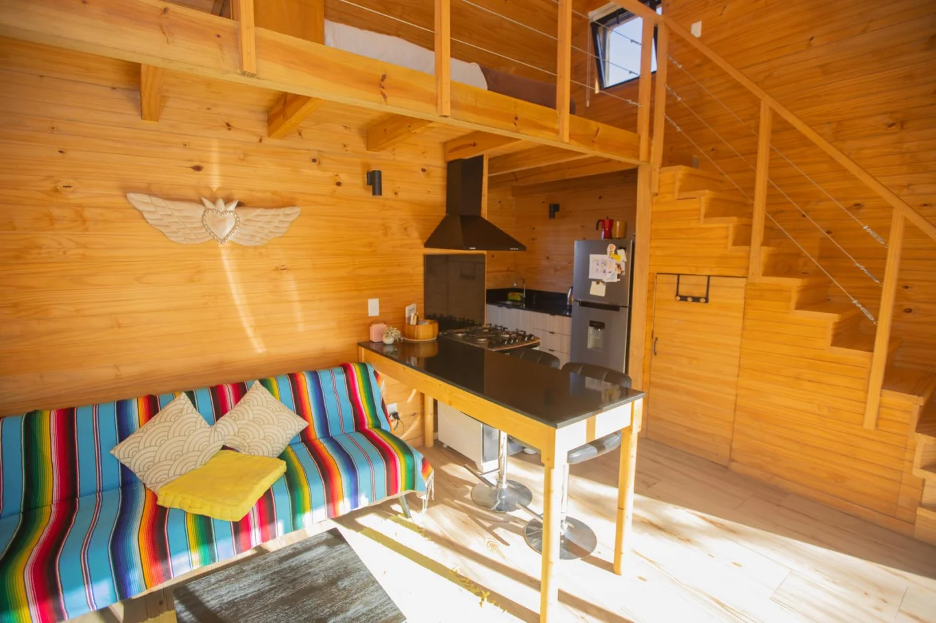 Casa en Maldonado, propiedad 293873 -Imagen 12