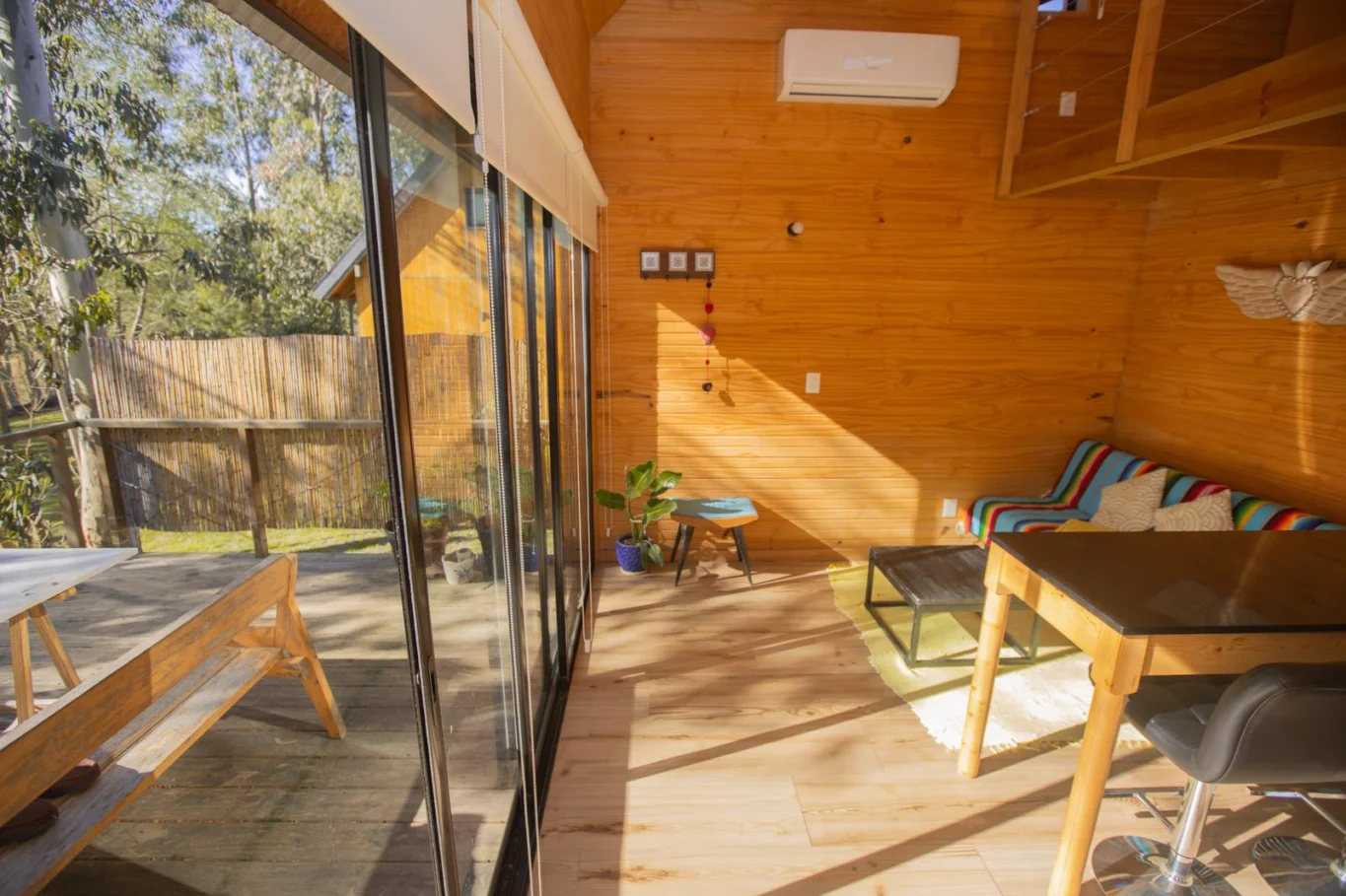 Casa en Maldonado, propiedad 293873 -Imagen 13