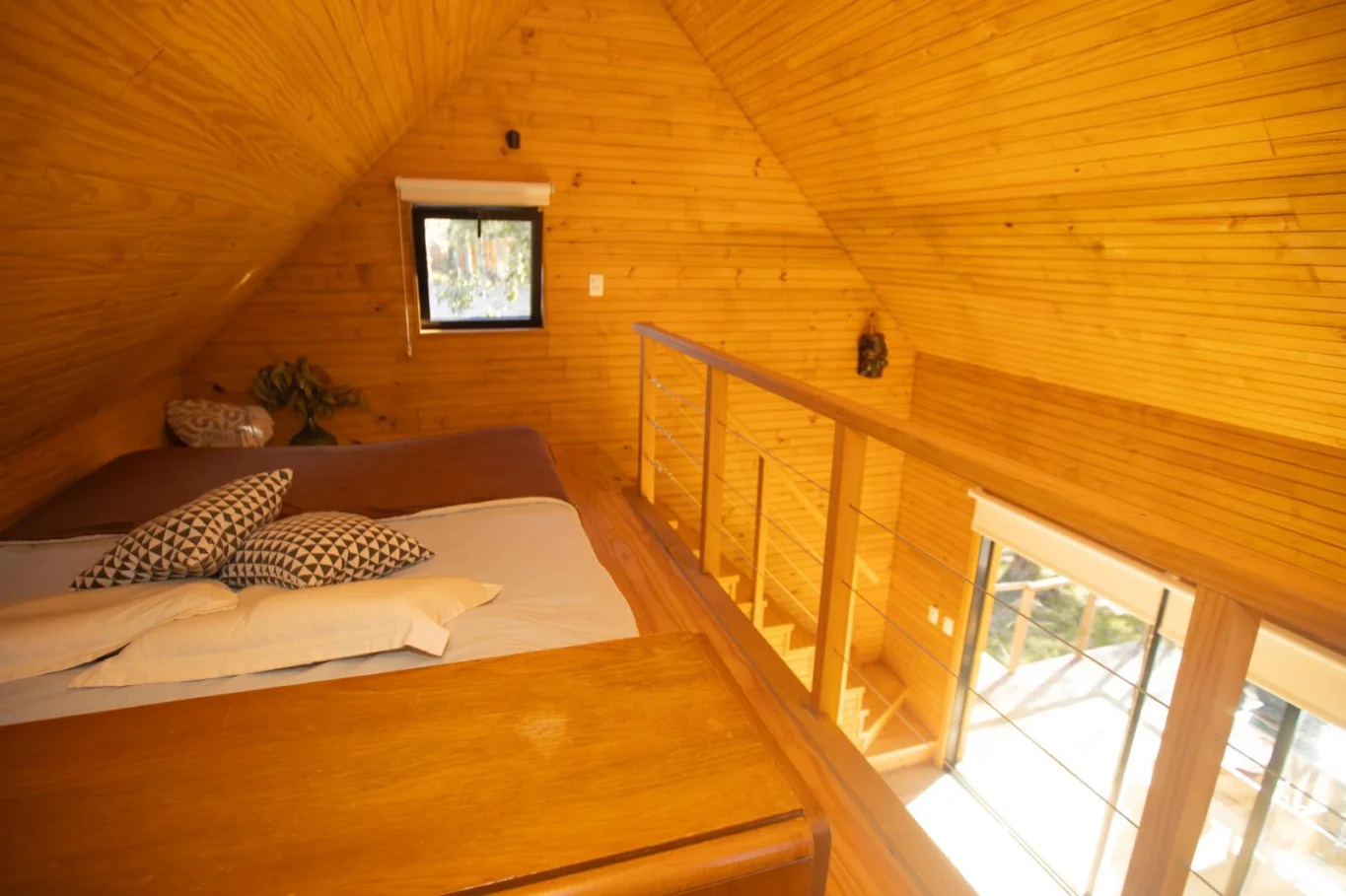 Casa en Maldonado, propiedad 293873 -Imagen 14