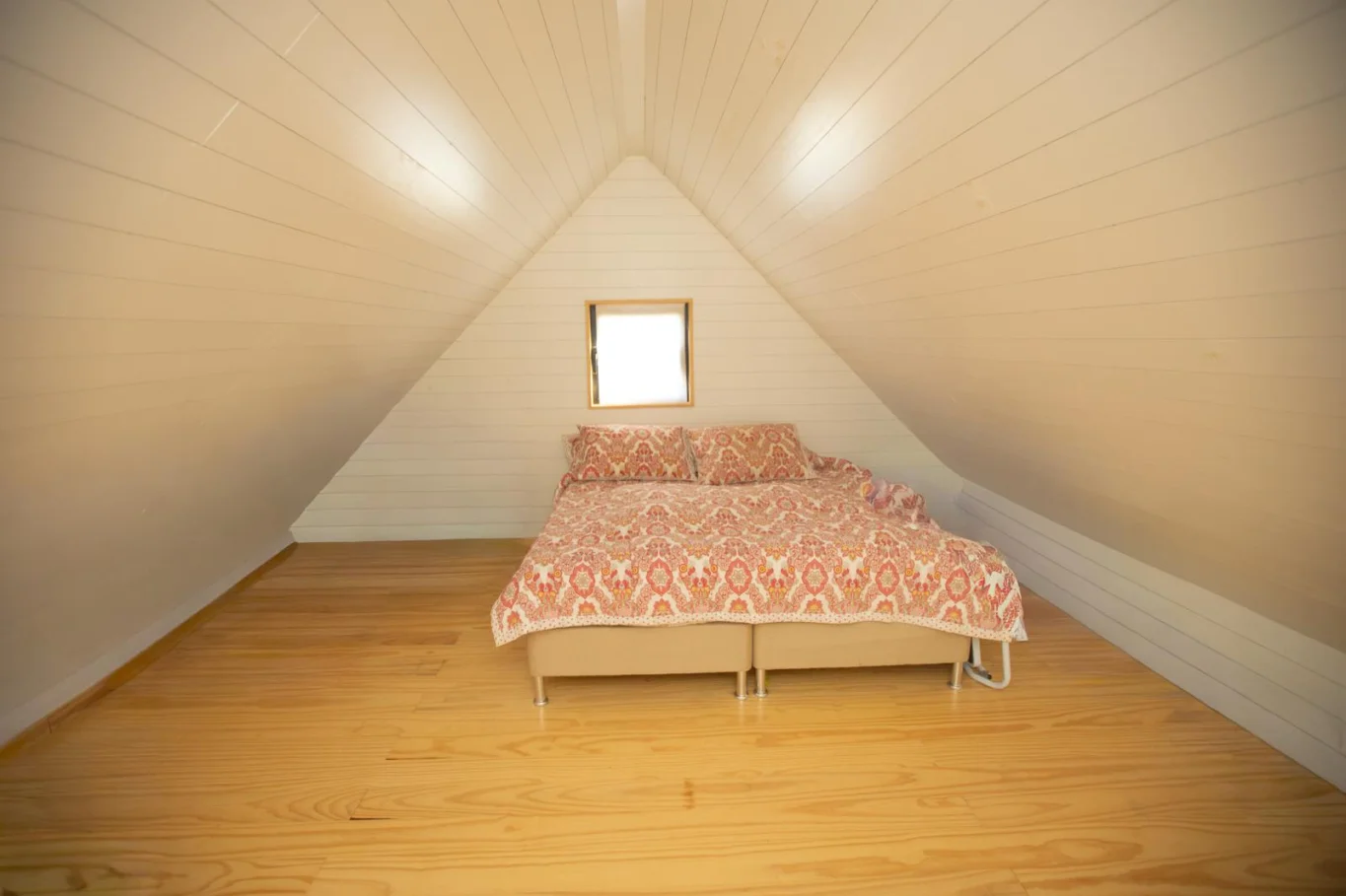 Casa en Maldonado, propiedad 293873 -Imagen 15