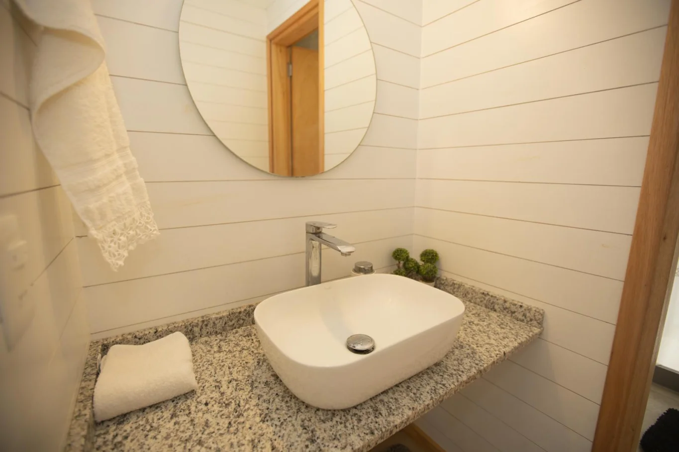 Casa en Maldonado, propiedad 293873 -Imagen 19