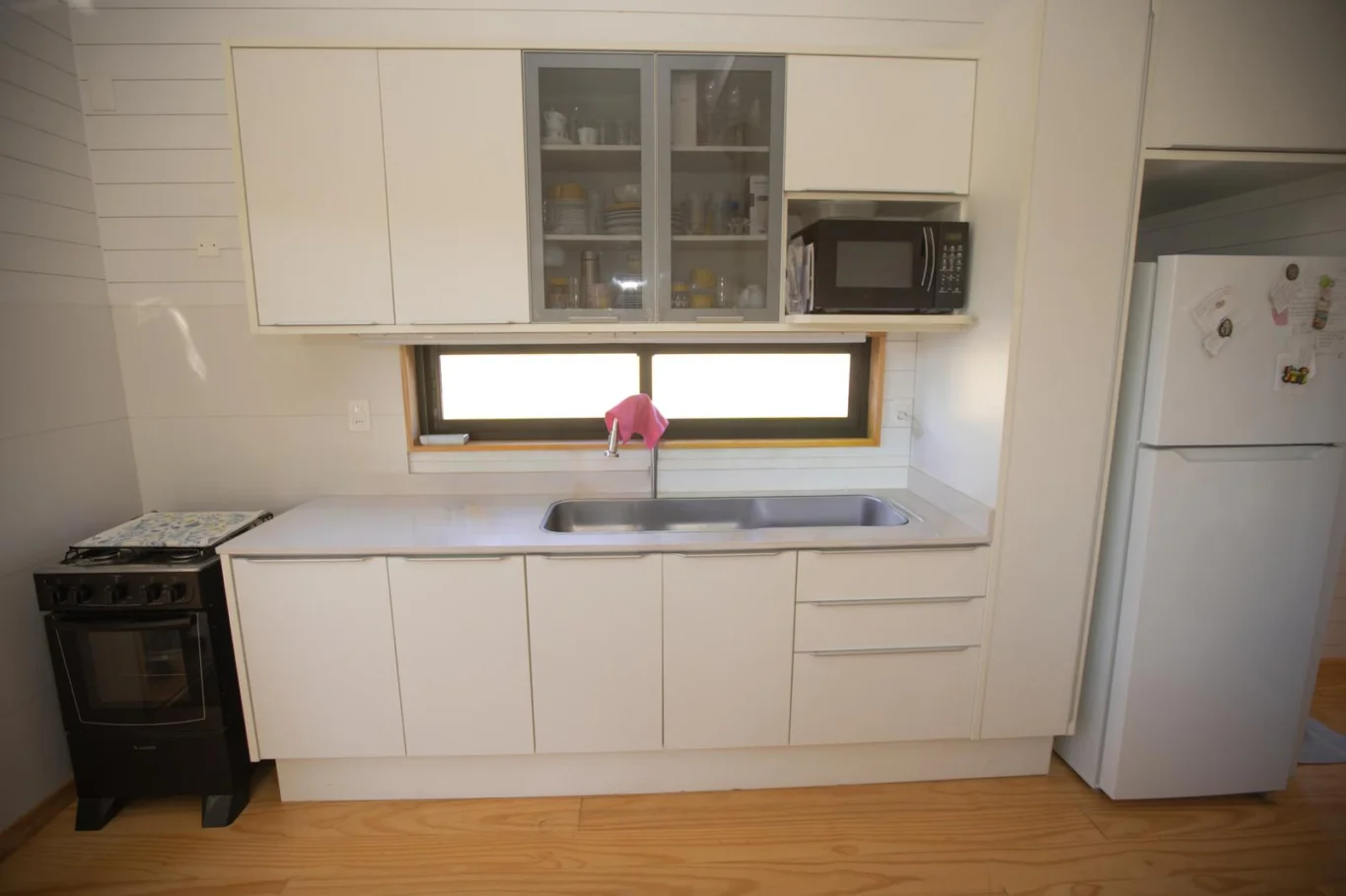 Casa en Maldonado, propiedad 293873 -Imagen 20