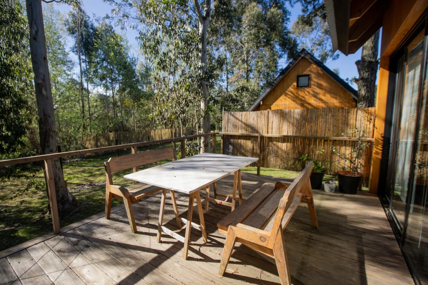 Casa en Maldonado, propiedad 293873 -Imagen 3