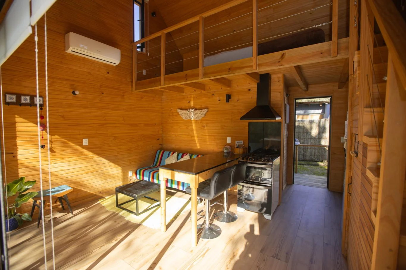 Casa en Maldonado, propiedad 293873 -Imagen 4