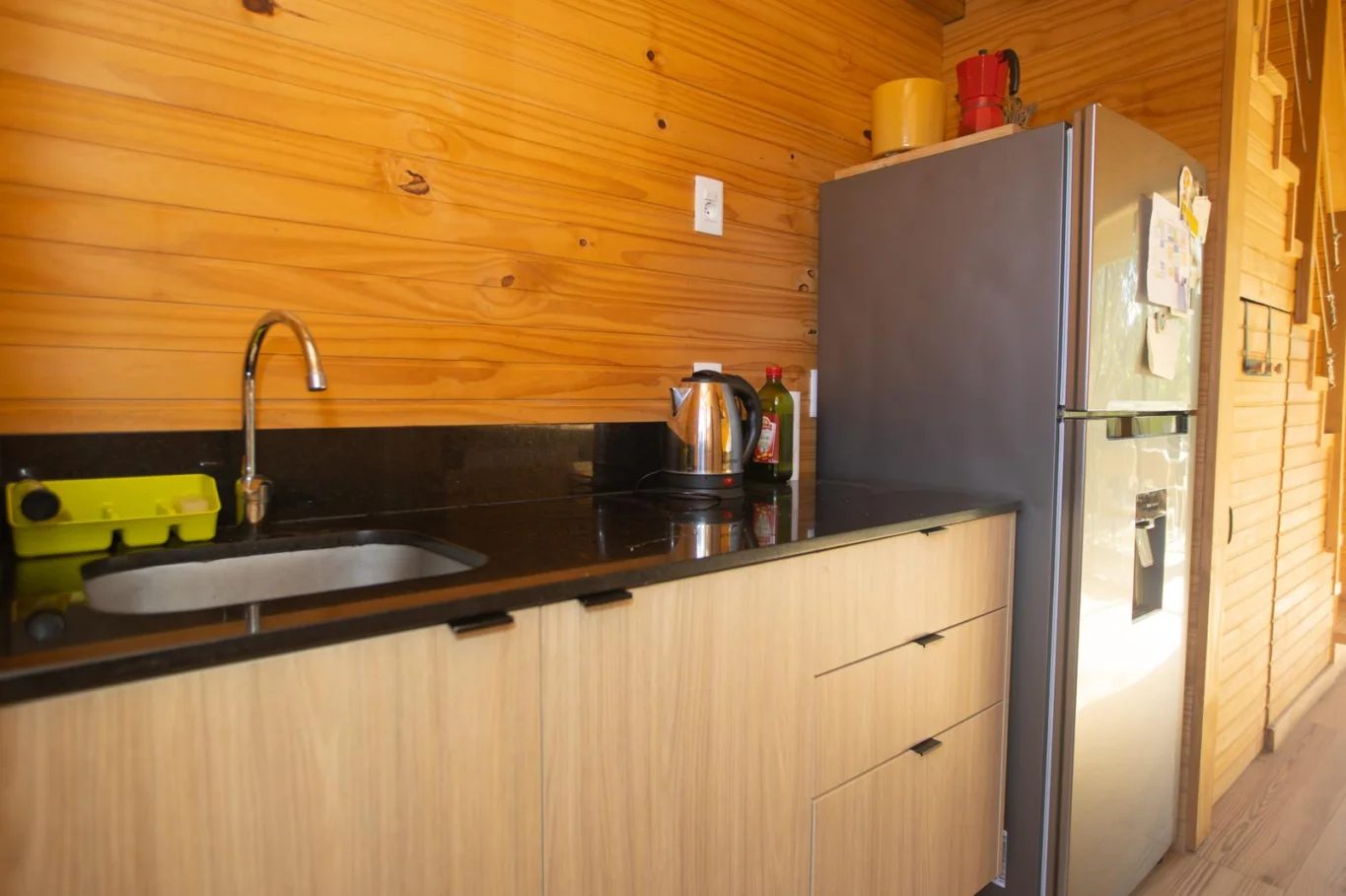 Casa en Maldonado, propiedad 293873 -Imagen 5
