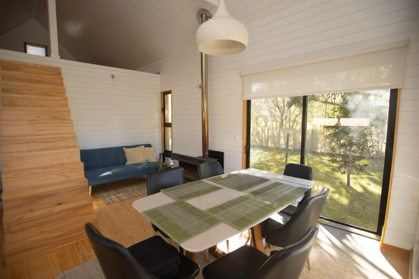 Casa en Maldonado, propiedad 293873 -Imagen 7