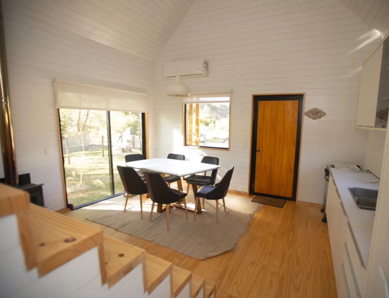 Casa en Maldonado, propiedad 293873 -Imagen 9