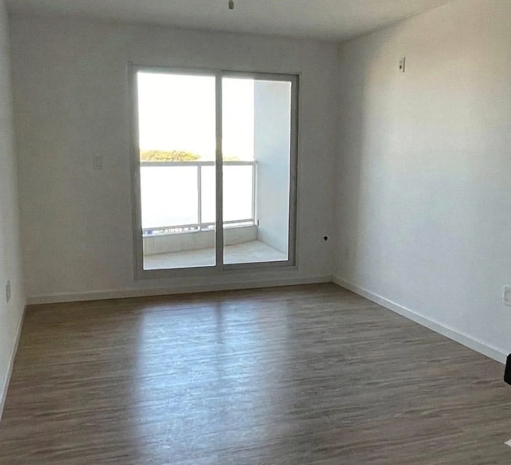 Apartamento en Pocitos Nuevo, propiedad 293991 -Imagen 3