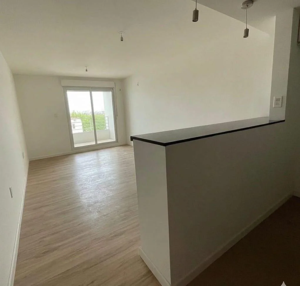 Apartamento en Pocitos Nuevo, propiedad 293991 -Imagen 4