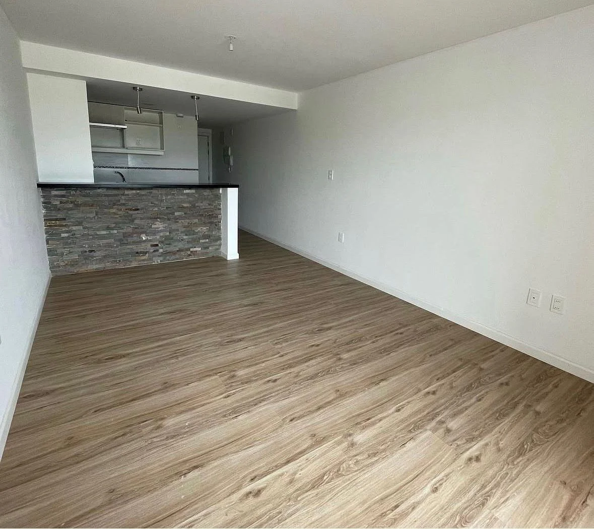 Apartamento en Pocitos Nuevo, propiedad 293991 -Imagen 5