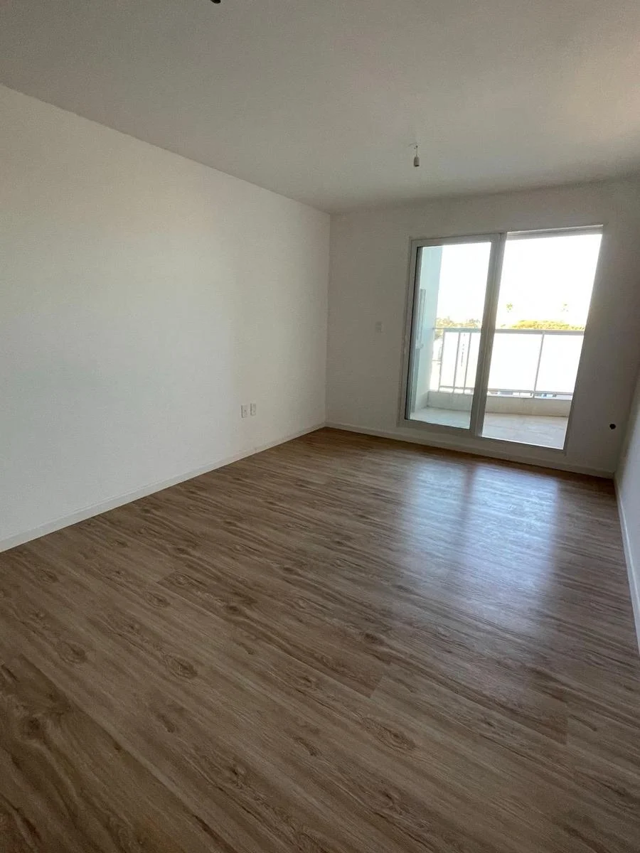 Apartamento en Pocitos Nuevo, propiedad 293991 -Imagen 6