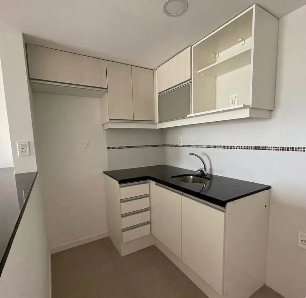 Apartamento en Pocitos Nuevo, propiedad 293991 -Imagen 7
