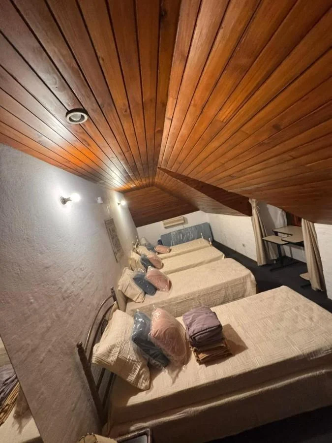 Casa en San Rafael, propiedad 294103 -Imagen 14