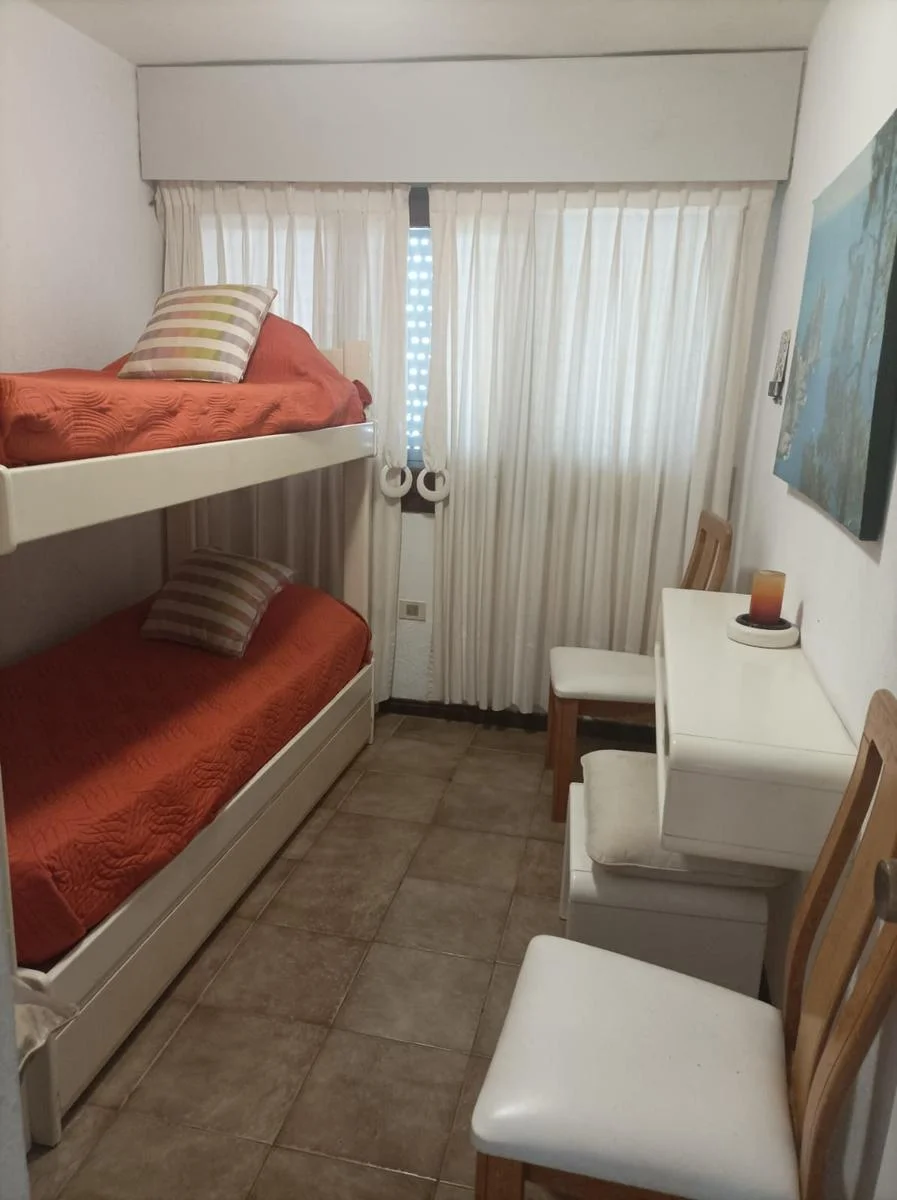 Apartamento en Playa Brava, propiedad 294261 -Imagen 11