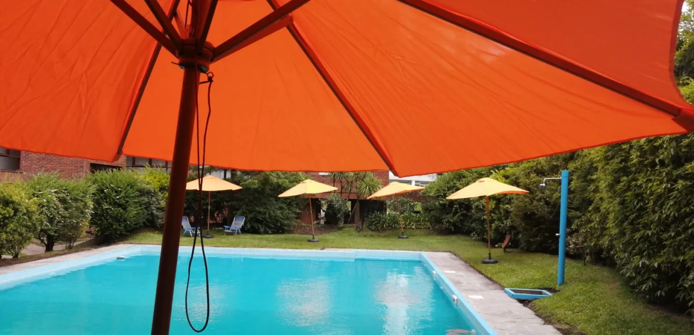 Apartamento en Playa Brava, propiedad 294261 -Imagen 12