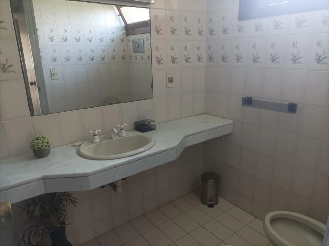 Apartamento en Playa Brava, propiedad 294261 -Imagen 13