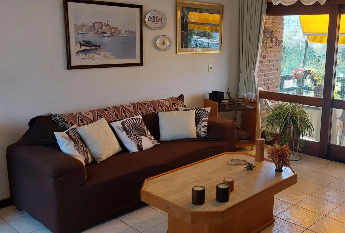 Apartamento en Playa Brava, propiedad 294261 -Imagen 6