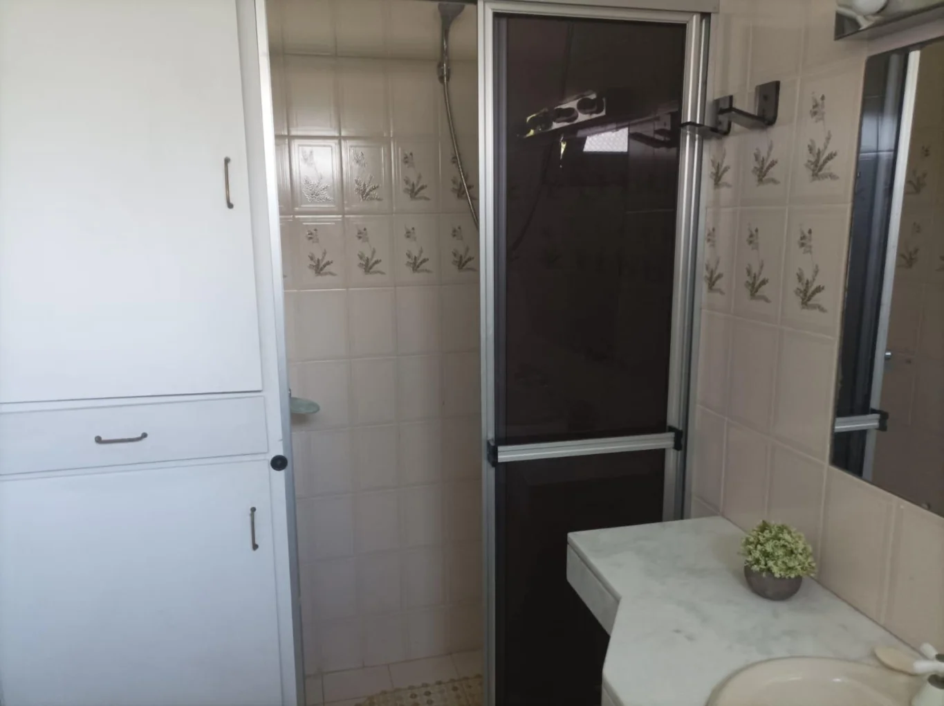 Apartamento en Playa Brava, propiedad 294261 -Imagen 8