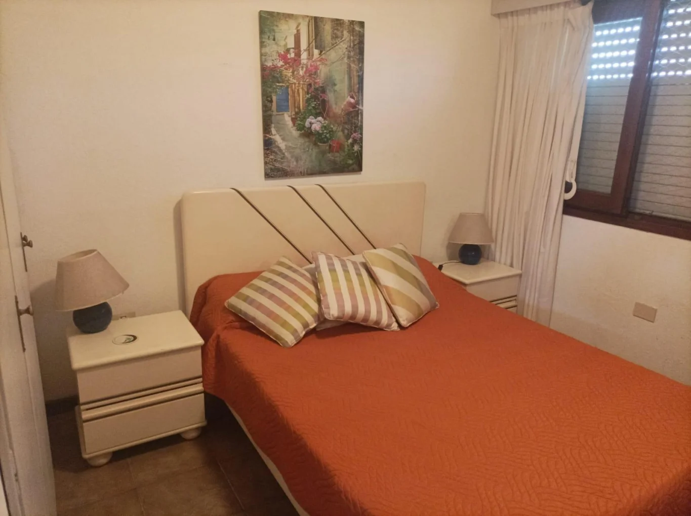 Apartamento en Playa Brava, propiedad 294261 -Imagen 9