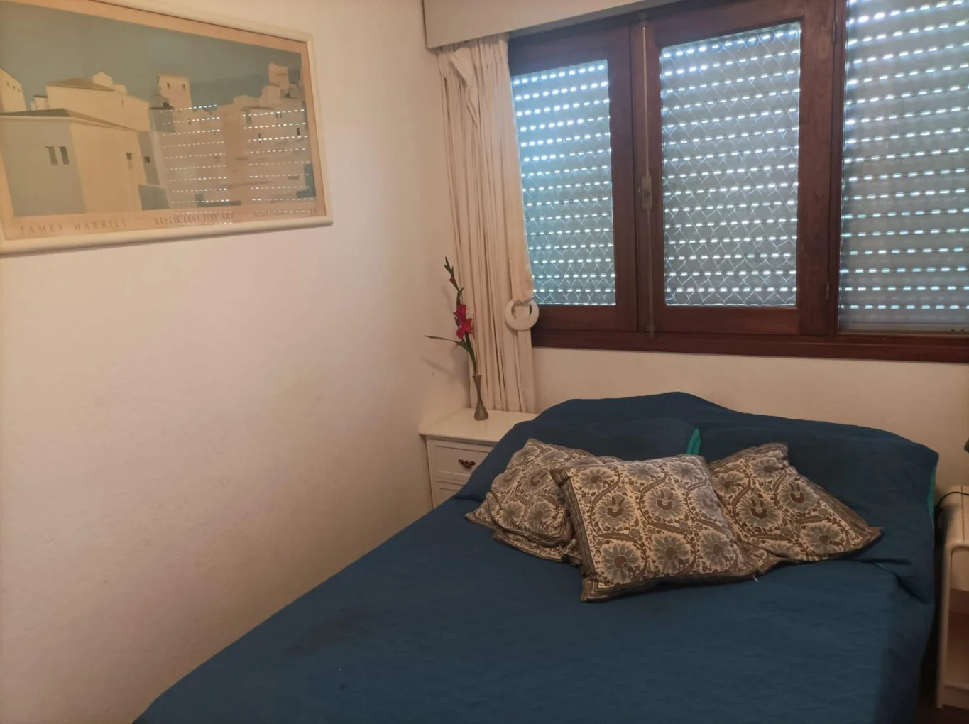 Apartamento en Playa Brava, propiedad 294261 -Imagen 10