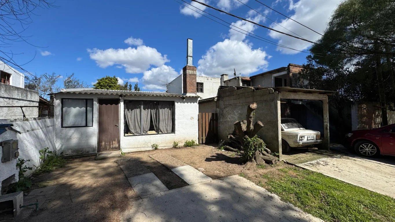 Apartamento en Hipódromo, propiedad 294430 -Imagen 2