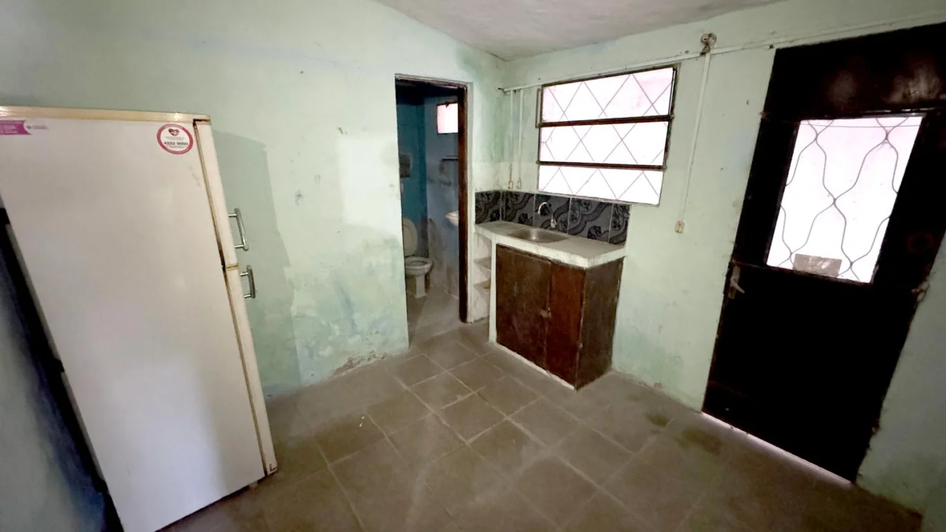 Apartamento en Hipódromo, propiedad 294430 -Imagen 11