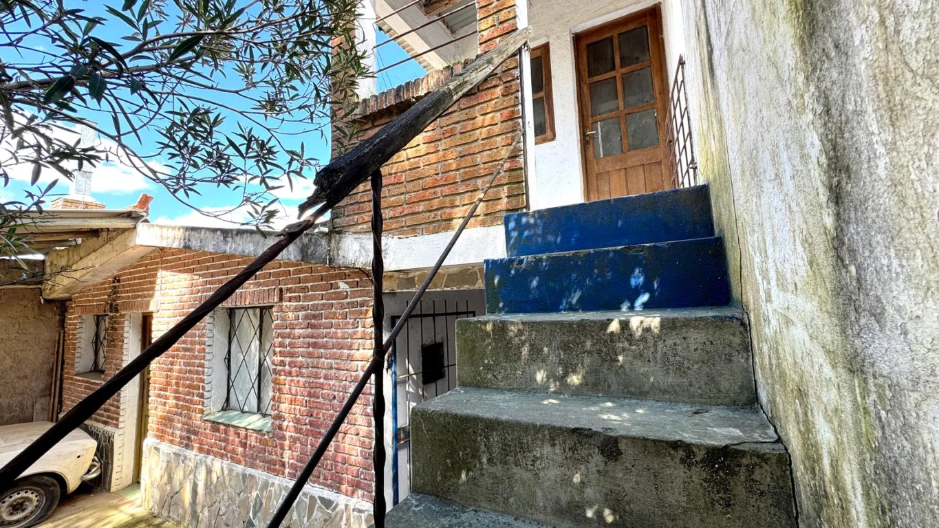 Apartamento en Hipódromo, propiedad 294430 -Imagen 12