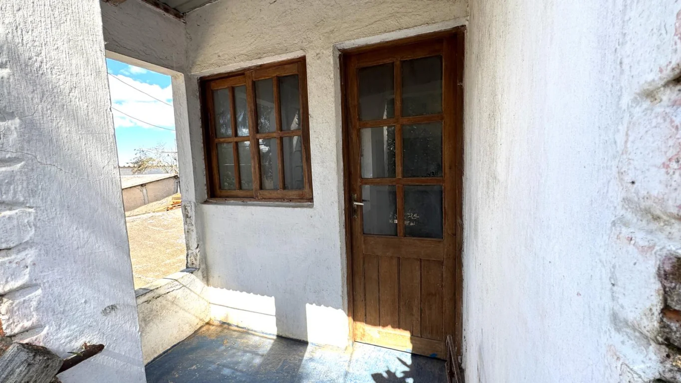 Apartamento en Hipódromo, propiedad 294430 -Imagen 13