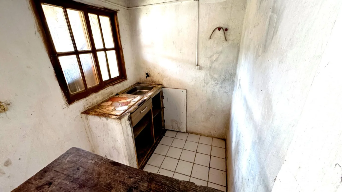 Apartamento en Hipódromo, propiedad 294430 -Imagen 14