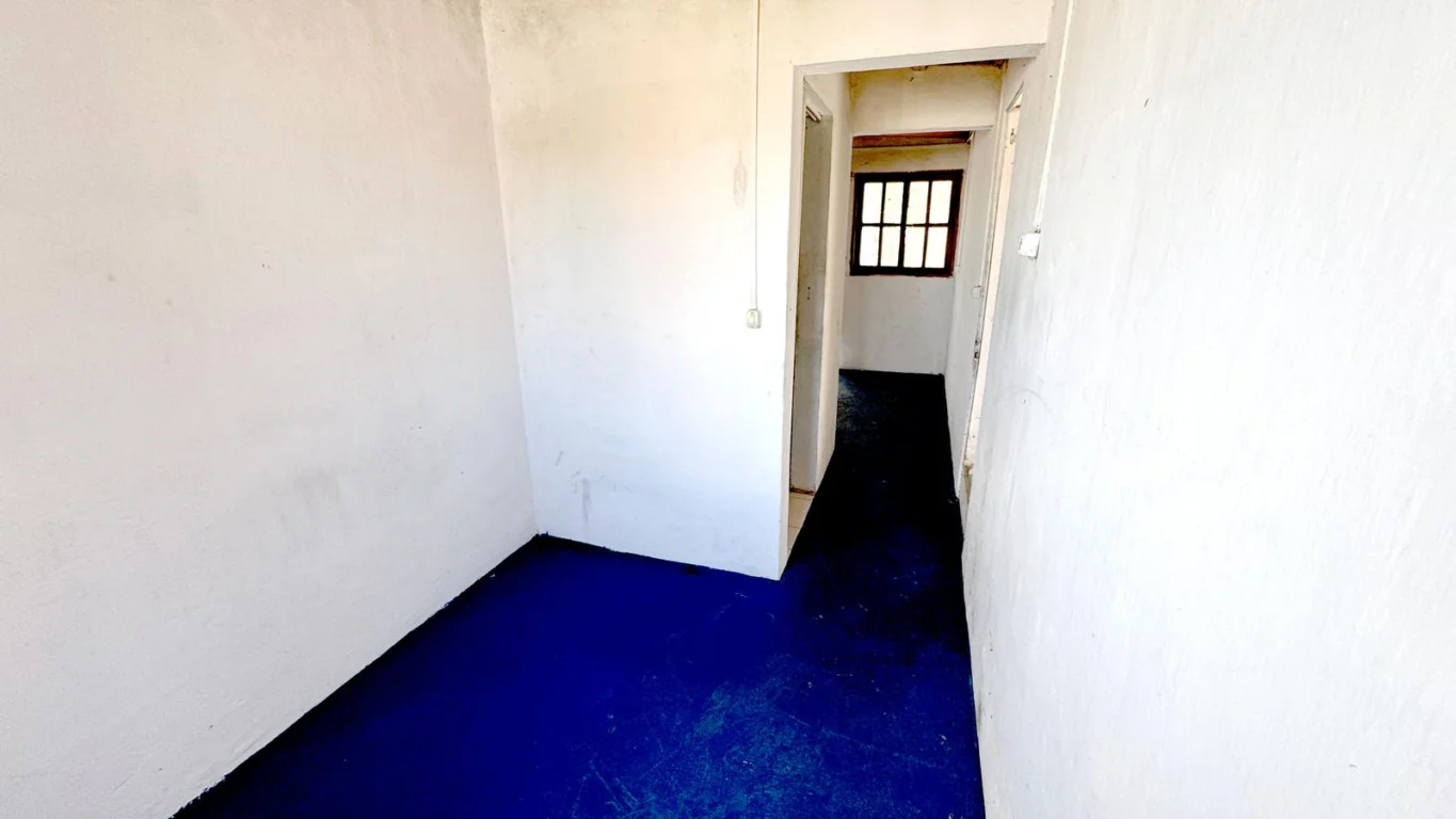 Apartamento en Hipódromo, propiedad 294430 -Imagen 15