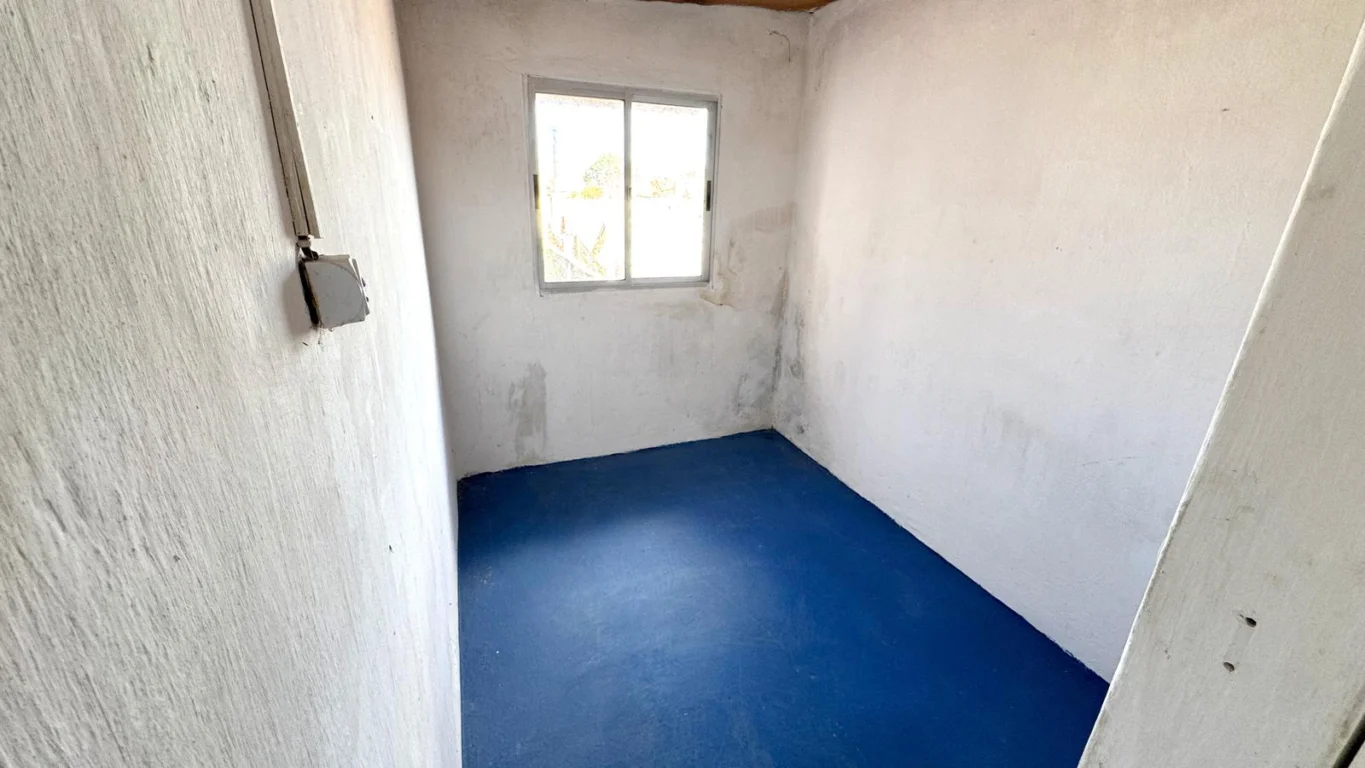 Apartamento en Hipódromo, propiedad 294430 -Imagen 16