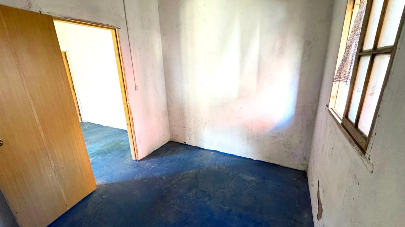 Apartamento en Hipódromo, propiedad 294430 -Imagen 17
