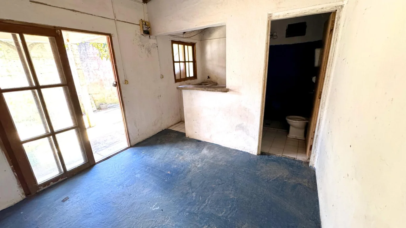 Apartamento en Hipódromo, propiedad 294430 -Imagen 18