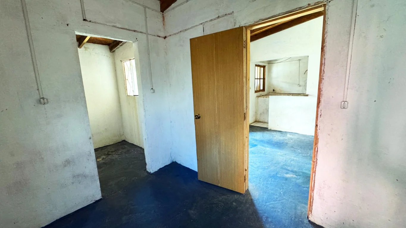 Apartamento en Hipódromo, propiedad 294430 -Imagen 19
