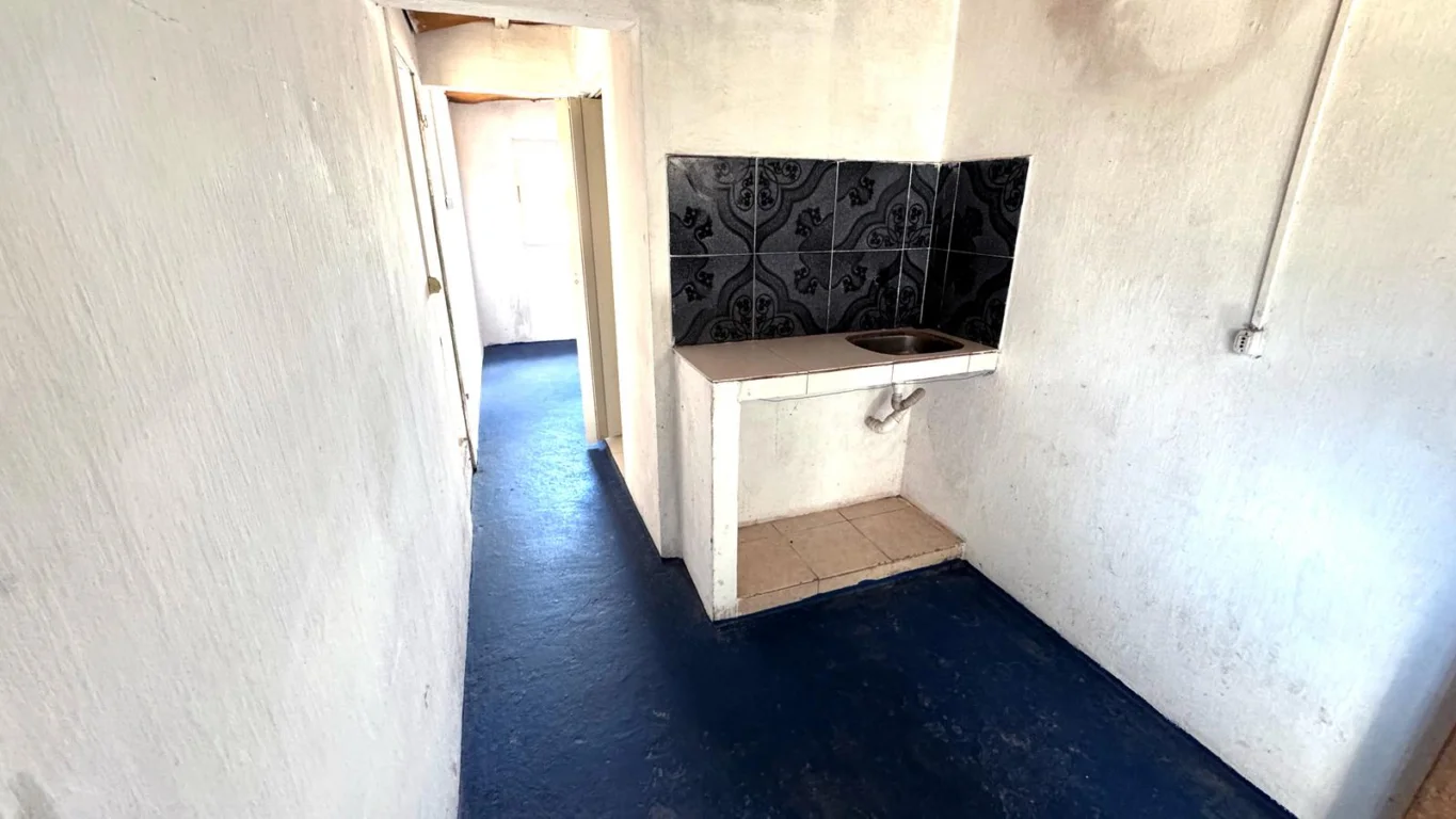 Apartamento en Hipódromo, propiedad 294430 -Imagen 20