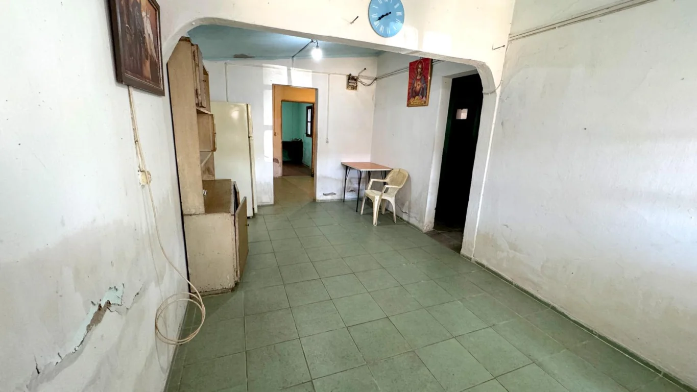 Apartamento en Hipódromo, propiedad 294430 -Imagen 3