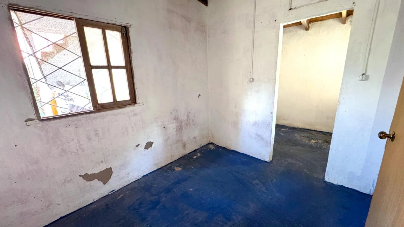 Apartamento en Hipódromo, propiedad 294430 -Imagen 21