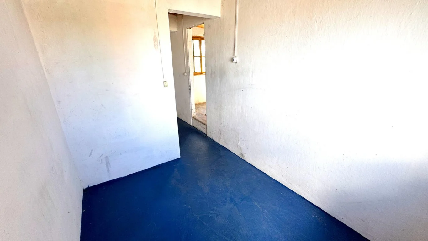 Apartamento en Hipódromo, propiedad 294430 -Imagen 22