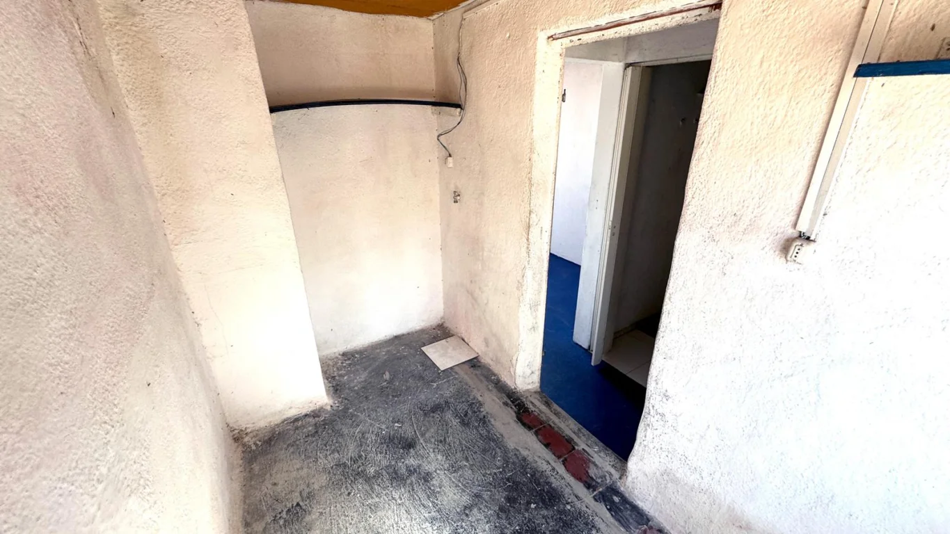 Apartamento en Hipódromo, propiedad 294430 -Imagen 23