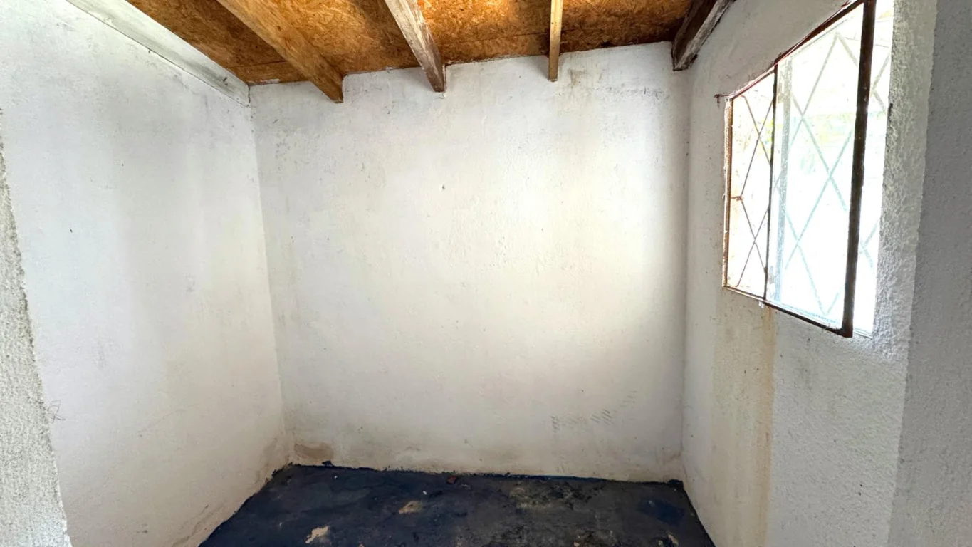 Apartamento en Hipódromo, propiedad 294430 -Imagen 24