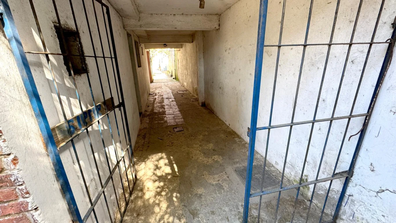 Apartamento en Hipódromo, propiedad 294430 -Imagen 25