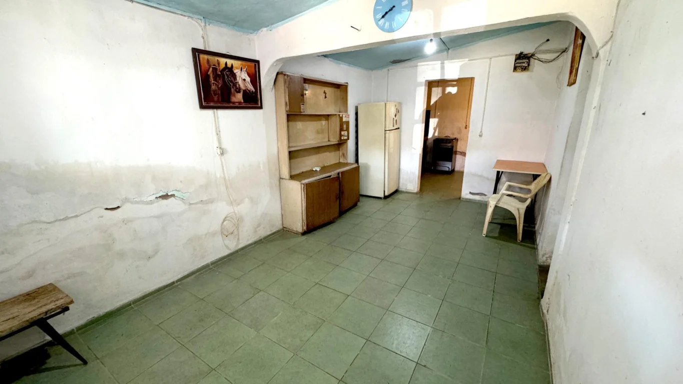 Apartamento en Hipódromo, propiedad 294430 -Imagen 4