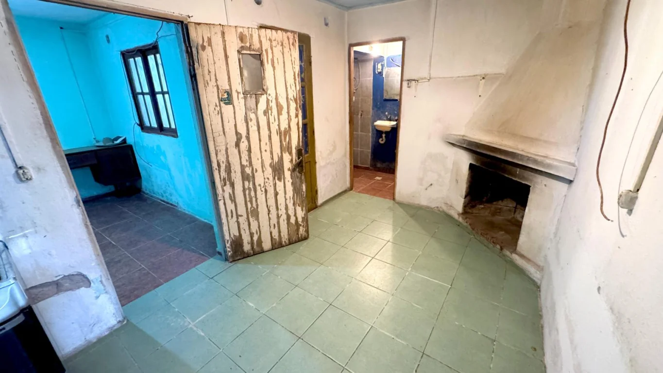 Apartamento en Hipódromo, propiedad 294430 -Imagen 5