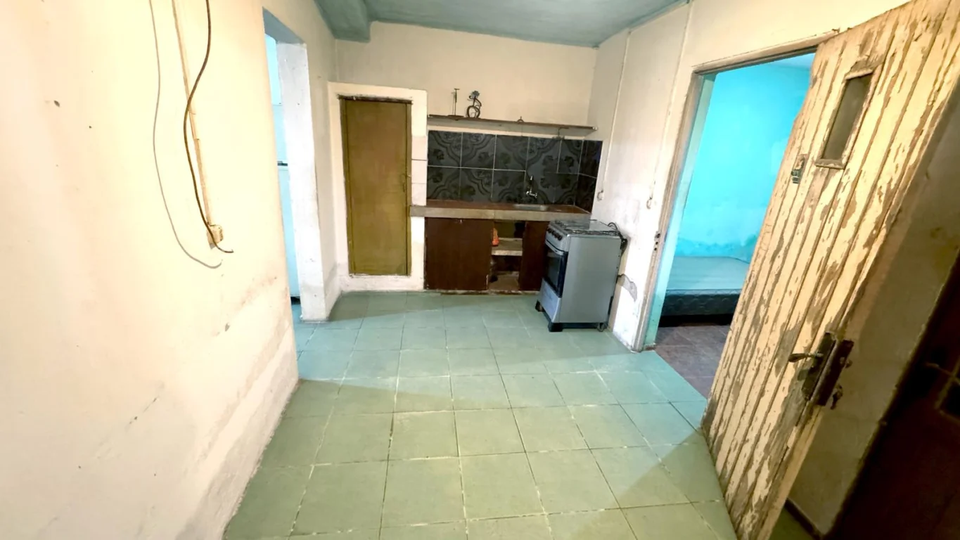 Apartamento en Hipódromo, propiedad 294430 -Imagen 6